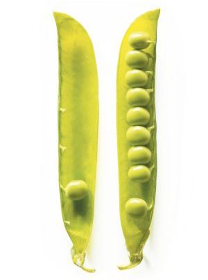 petits-pois-reheight